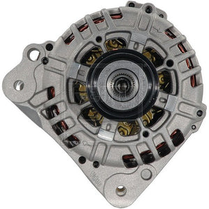 Remy International 12355 Alternator/ Generator||12355_2.Jpg||87||r1k12355||1236463