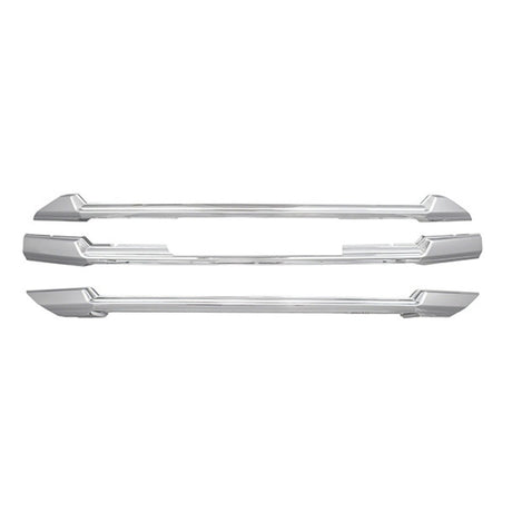 Coast To Coast Iwcgi156 Grille Insert||c2c_Iwcgi156_Grille Overlay_B2c_1.Jpg||85||c2cgi156||1326874