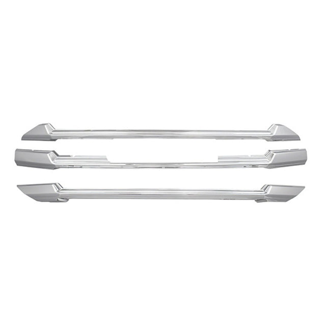 Coast To Coast Iwcgi156 Grille Insert||c2c_Iwcgi156_Grille Overlay_B2c_1.Jpg||85||c2cgi156||1326874