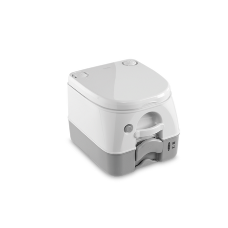 Dometic 301097206 Toilet||301097206.Png||85||d7e9108552682||1364090