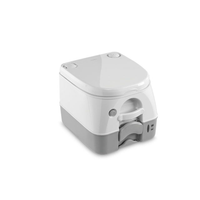 Dometic 301097206 Toilet||301097206.Png||85||d7e9108552682||1364090