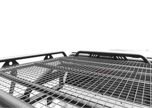 Black Horse Offroad Wrb-001bk Truck Bed Bar||wrb-001bk_9.Jpeg||93||blkwrb001bk||1649085