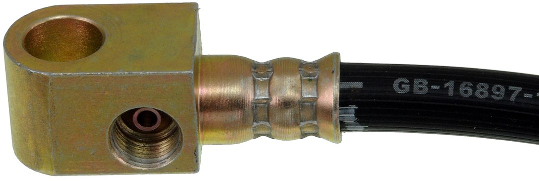 Dorman (Oe Solutions) H620557 Brake Line||||90||d18h620557||2014310