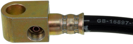 Dorman (Oe Solutions) H620557 Brake Line||||90||d18h620557||2014310