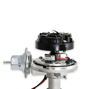 Pertronix D104600 Distributor||d104600-Close.Jpg||88||p71d104600||875879
