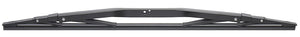 Trico Products Inc. 67-324 Windshield Wiper Blade||67-284.Jpg||85||t2967324||1604661