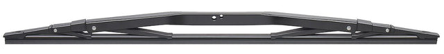 Trico Products Inc. 67-324 Windshield Wiper Blade||67-284.Jpg||85||t2967324||1604661