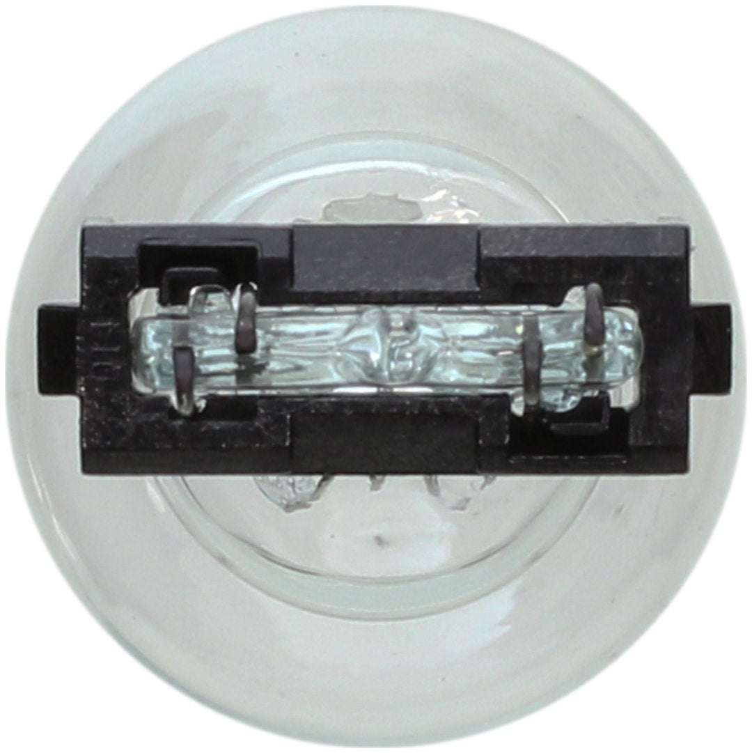Wagner Lighting Bp3057 Brake Light Bulb||bp3057_P01_Con.Jpg||93||w31bp3057||975429
