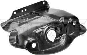 Dorman (Oe Solutions) 523-253 Shock Absorber Mount||523-253-007.Jpg||85||d18523253||1727364
