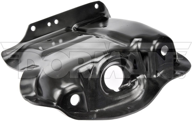 Dorman (Oe Solutions) 523-253 Shock Absorber Mount||523-253-007.Jpg||85||d18523253||1727364