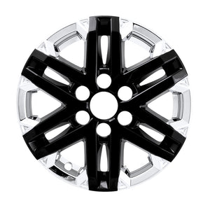 Coast To Coast Imp505xb Wheel Skin||cci_Imp505xb_Impostor Wheel Skin_B2c_1.Jpg||85||cciimp505xb||1747773