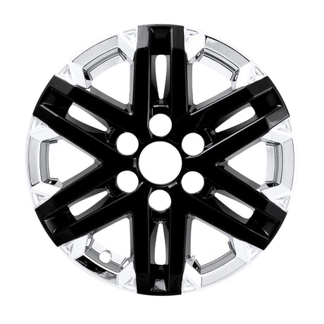 Coast To Coast Imp505xb Wheel Skin||cci_Imp505xb_Impostor Wheel Skin_B2c_1.Jpg||85||cciimp505xb||1747773