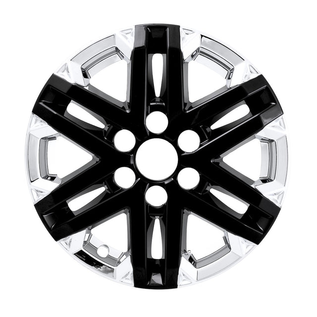 Coast To Coast Imp505xb Wheel Skin||cci_Imp505xb_Impostor Wheel Skin_B2c_1.Jpg||85||cciimp505xb||1747773