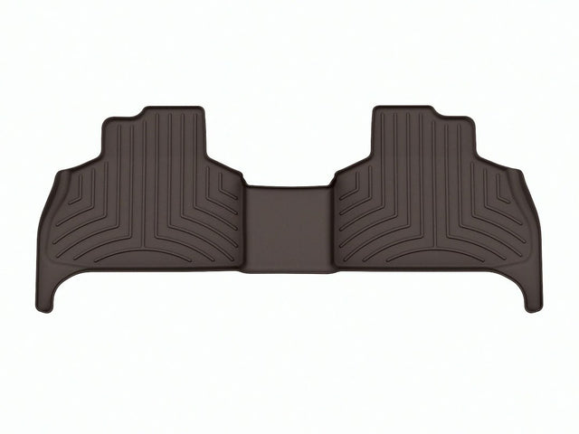 Weathertech (Usa) 4715072im Floor Liner||||85||w244715072im||1924197