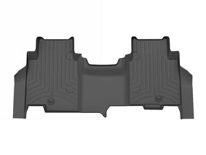 Weathertech (Usa) 4419032 Floor Liner||4419032.Jpg||85||w244419032||1741419