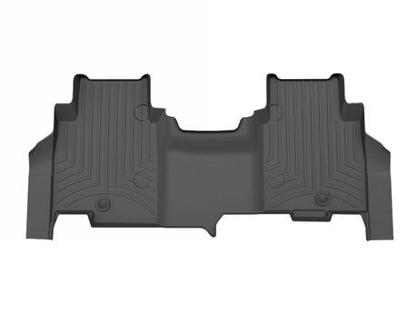 Weathertech (Usa) 4419032 Floor Liner||4419032.Jpg||85||w244419032||1741419
