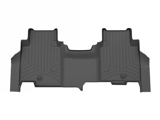 Weathertech (Usa) 4419032 Floor Liner||4419032.Jpg||85||w244419032||1741419
