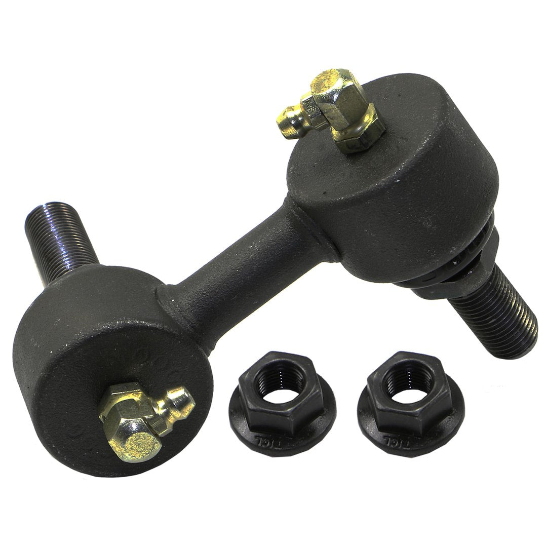 Moog Chassis K750210 Stabilizer Bar Link Kit||k750210_1.Jpg||86||m12k750210||1634181