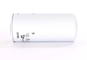 Product of Wix Filters 51799 Spin-On Oil Filter 