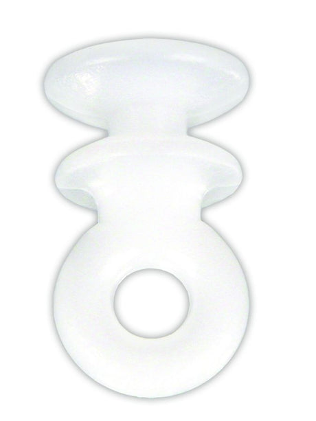 Jr Products 81085 Window Curtain Glider||81085.Jpg||85||j4581085||1180440