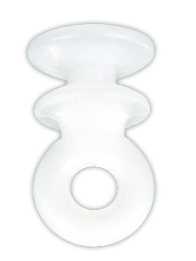Jr Products 81085 Window Curtain Glider||81085.Jpg||85||j4581085||1180440