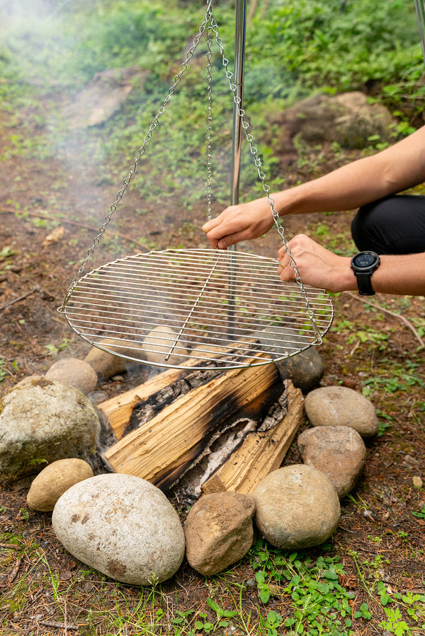 Coghlan's 9340 Campfire Grill||9340_3.Jpg||88||c6r9340||1758819
