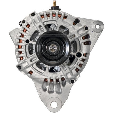 Remy International 12671 Alternator/ Generator||12671_2.Jpg||87||r1k12671||1194851