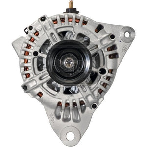 Remy International 12671 Alternator/ Generator||12671_2.Jpg||87||r1k12671||1194851