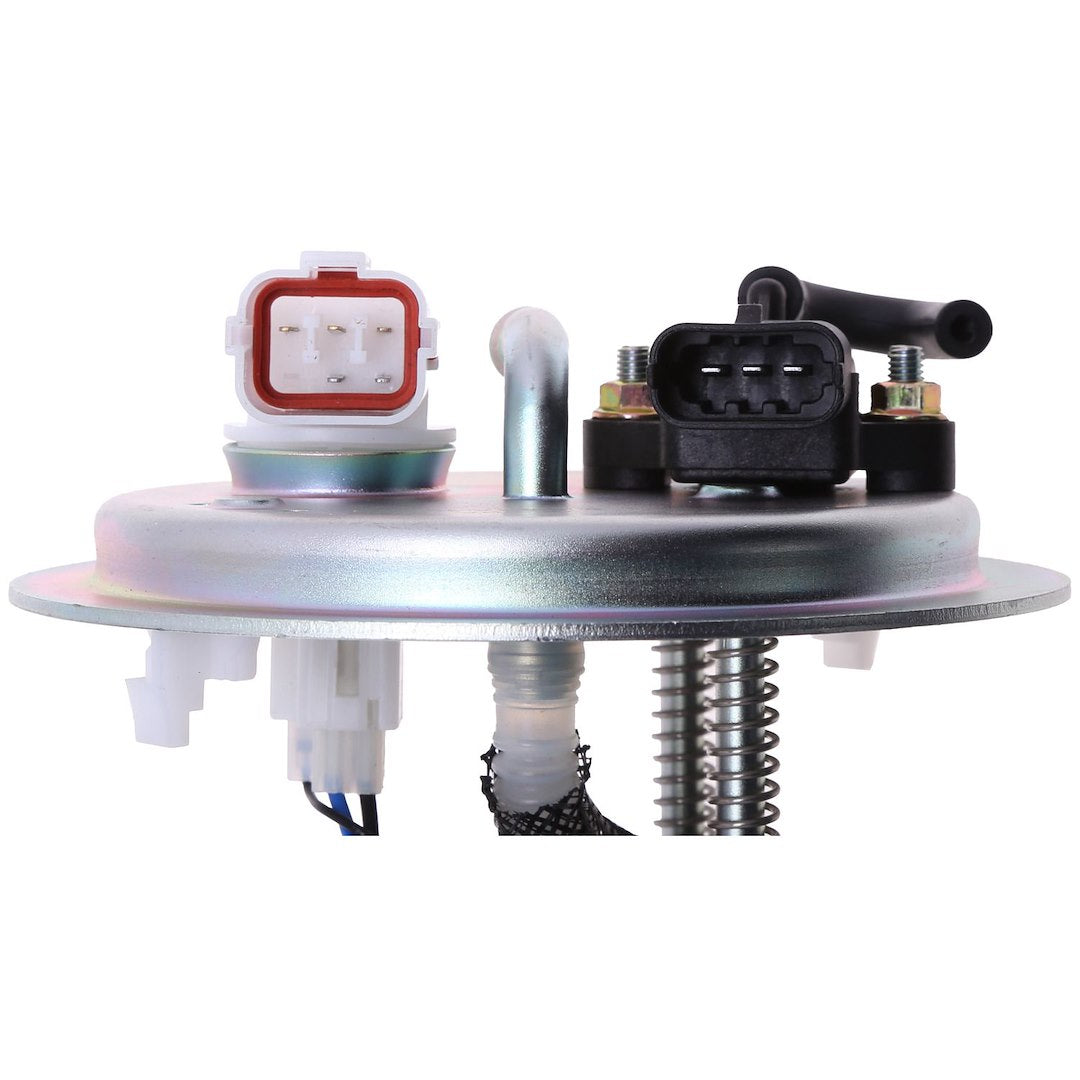 Product of Carter P77326m Fuel Pump Electric