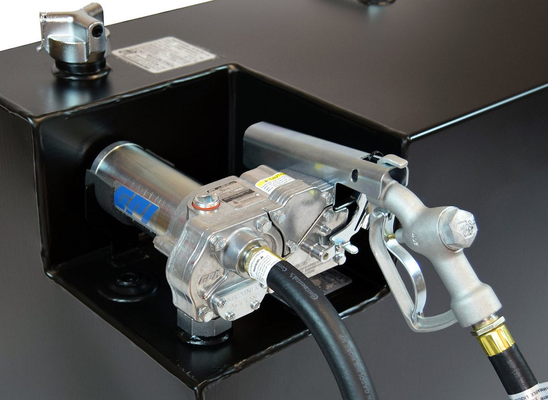 Transfer Flow 0800109420 Liquid Transfer Tank||0800109420_3.Jpg||88||t1v0800109420||1284724
