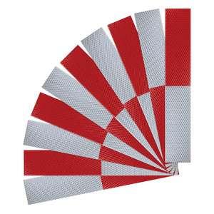 Performance Tool W1559 Reflective Tape||w1559_1.Jpg||86||ptlw1559||1574680