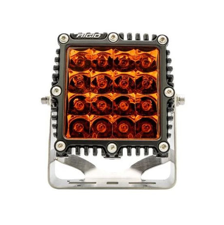 Rigid Lighting 244293 Driving/ Fog Light||244293_1.Jpg||86||r2g244293||1104547