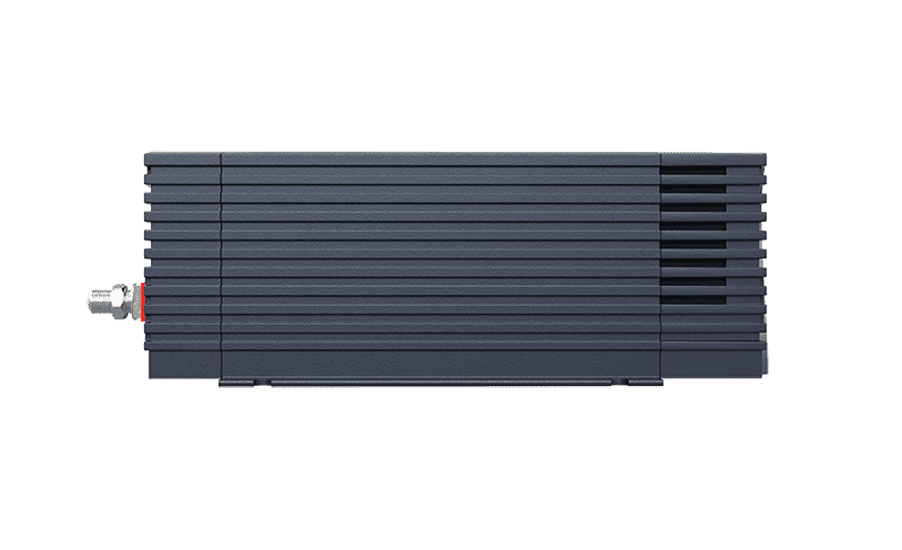 Samlex America Ntx-1000-12 Power Inverter||ntx-1000-Side_Web_Web-Min-1.Png||90||s6antx100012||1572101