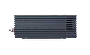 Samlex America Ntx-1000-12 Power Inverter||ntx-1000-Side_Web_Web-Min-1.Png||90||s6antx100012||1572101
