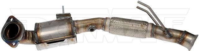 Product of Dorman (Oe Solutions) 679-524 Catalytic Converter