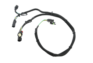 Product of Putco 529005 Light Bar Wiring Harness