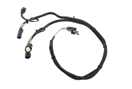 Product of Putco 529005 Light Bar Wiring Harness