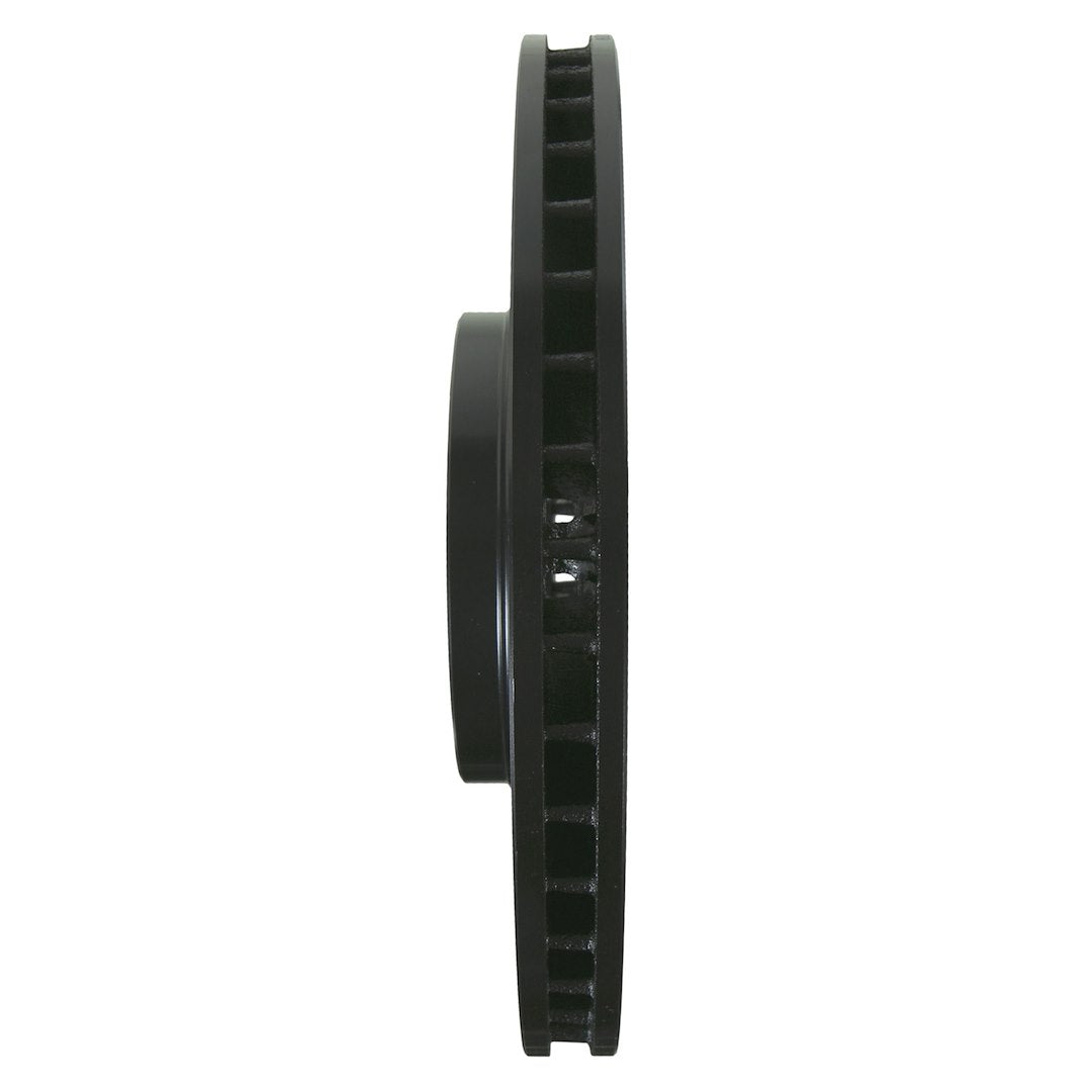Wagner Brakes Bd126565e Brake Rotor||bd126565e_2.Jpg||87||w66bd126565e||2220672