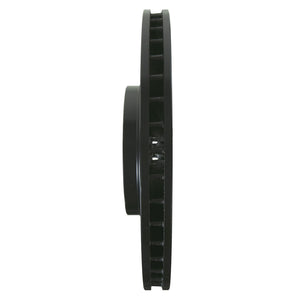 Wagner Brakes Bd126565e Brake Rotor||bd126565e_2.Jpg||87||w66bd126565e||2220672