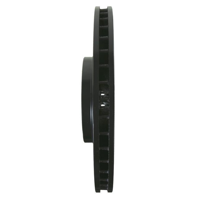 Wagner Brakes Bd126565e Brake Rotor||bd126565e_2.Jpg||87||w66bd126565e||2220672