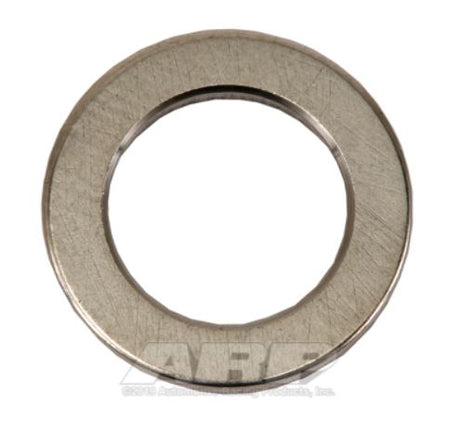 Arp Auto Racing 400-8436 Washer||washer_Stainless Steel.Jpg||85||a144008436||1485165