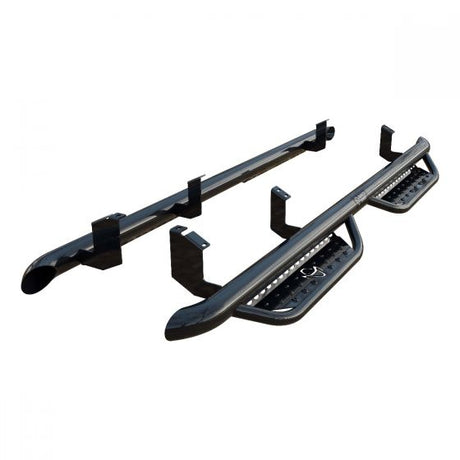 Ranch Hand Rst22hc1b4s Nerf Bar||rst22hc1b4s.Jpg||85||rnhst22hc1b4s||1139483