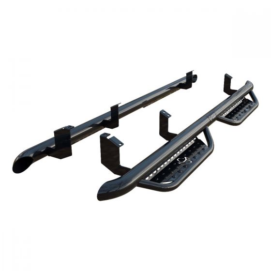 Ranch Hand Rst22hc1b4s Nerf Bar||rst22hc1b4s.Jpg||85||rnhst22hc1b4s||1139483