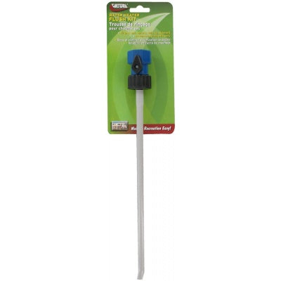 Product of Valterra A10-4010vp Water Heater Tank Rinser