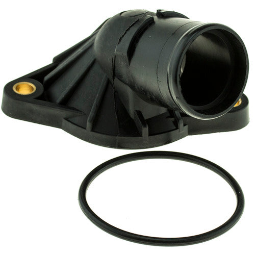 Motorad/ Cst Ch5172 Engine Coolant Water Outlet||ch5172.Jpg||85||c97ch5172||1217109