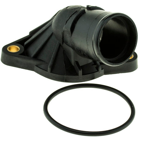 Motorad/ Cst Ch5172 Engine Coolant Water Outlet||ch5172.Jpg||85||c97ch5172||1217109