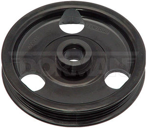 Dorman (Oe Solutions) 300-311 Power Steering Pump Pulley||300-311.Jpg||85||d18300311||1454538