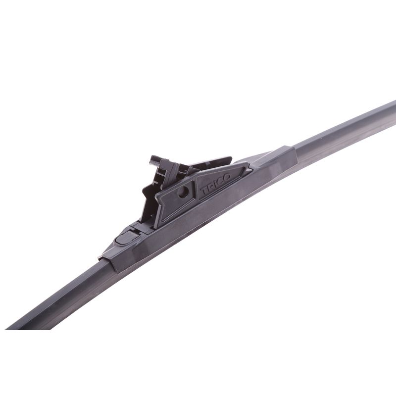 Anco E-20-M Windshield Wiper Blade||e-20-M_8.Jpg||93||a19e20m||924750