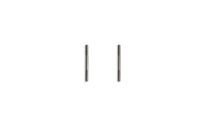 Maxtrac 201640 Coil Spring||201640_3.Jpg||88||max201640||1515175