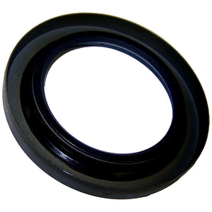 Crown Automotive J8121399 Axle Spindle Seal||j8121399_3.Jpg||88||c1yj8121399||2446430